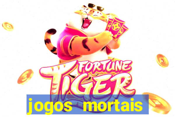 jogos mortais torrent magnet